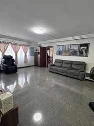 Blk 211 Bukit Batok Street 21 (Bukit Batok), HDB 4 Rooms #617275191